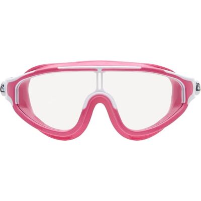 CRESSI King Baloo Kid Goggles CRESSI King Baloo Kid Goggles