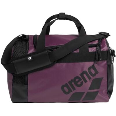 ARENA 25 l ARENA 25 l