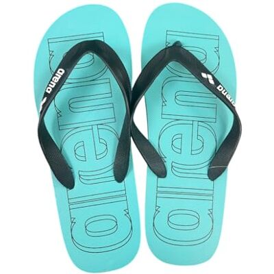 ARENA FLIP FLOP WATER ARENA FLIP FLOP WATER