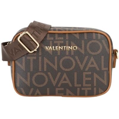 Valentino BAGS BORSA DONNA MARRONE Valentino BAGS BORSA DONNA MARRONE