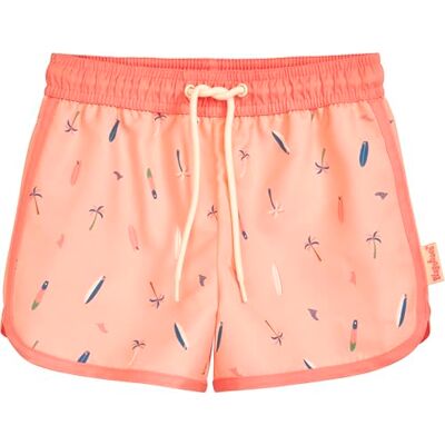 Playshoes Strandshorts Playshoes Strandshorts
