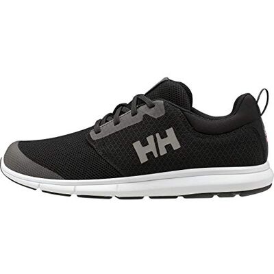 Helly Hansen mäns befjädringssegling och vattensporter Helly Hansen mäns befjädringssegling och vattensporter