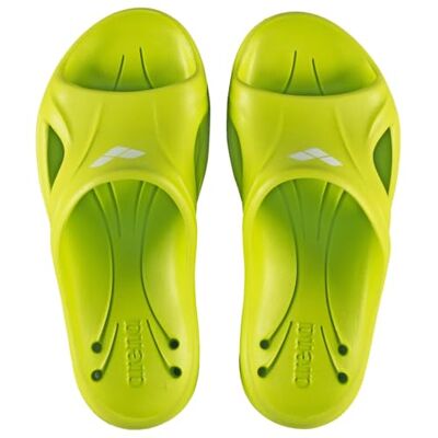 ARENA Unisex HYDROSOFT ARENA Unisex HYDROSOFT