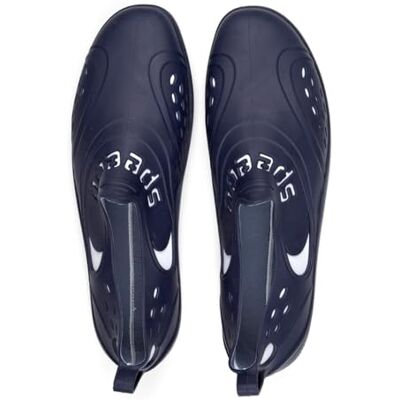SPEEDO Zanpa Am Flerfärgade Vattenskor - Water Shoes SPEEDO Zanpa Am Flerfärgade Vattenskor - Water Shoes