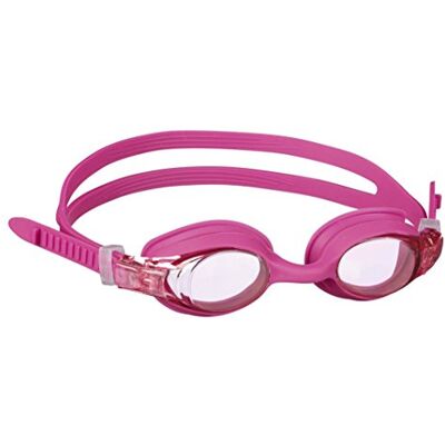 Beco unisex ungdom Catania simglasögon rosa Stück Beco unisex ungdom Catania simglasögon rosa Stück