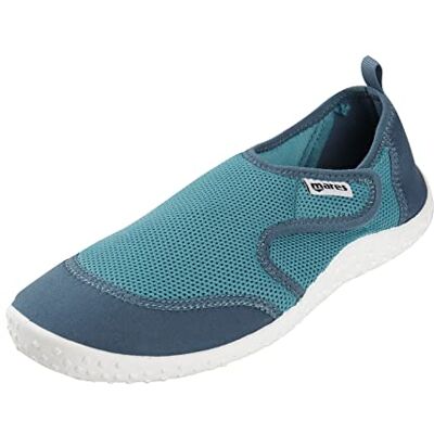 Mares Unisex Seaside Vuxen aquaskor Mares Unisex Seaside Vuxen aquaskor