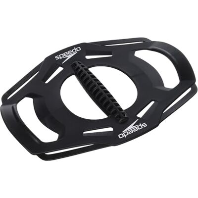 Speedo unisex simträning tryckplatta .5 Speedo unisex simträning tryckplatta .5