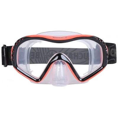 BEUCHAT OCEO Juniormask BEUCHAT OCEO Juniormask