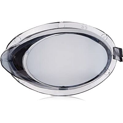 Cressi Opt.Lens For Nuoto/Fast Goggles Cressi Opt.Lens For Nuoto/Fast Goggles