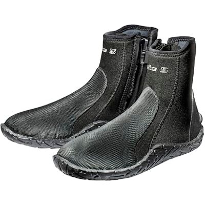 SCUBAPRO Delta 5 känga, 3XL (UK 11-12) SCUBAPRO Delta 5 känga, 3XL (UK 11-12)