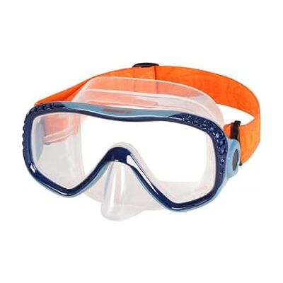 Beuchat Oceo Dykmask Beuchat Oceo Dykmask