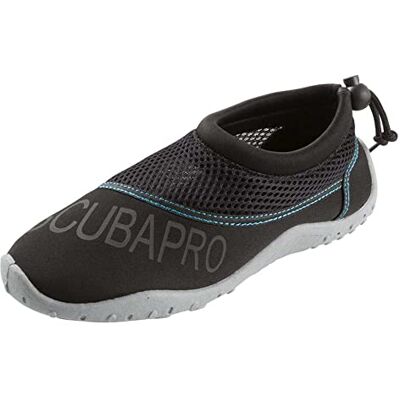 SCUBAPRO Kailua BEACHWALKER 32 Kylvattendykningssats unisex-vuxen, flerfärgad, en storlek SCUBAPRO Kailua BEACHWALKER 32 Kylvattendykningssats unisex-vuxen, flerfärgad, en storlek