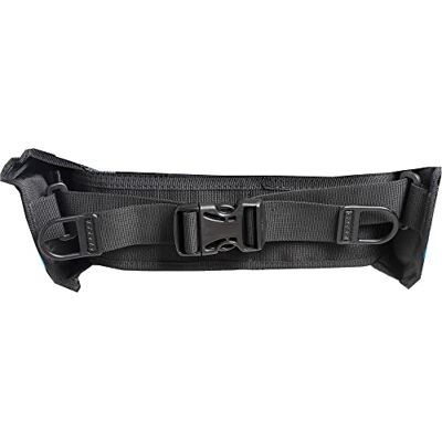 CRESSI Elettra Waist Band CRESSI Elettra Waist Band