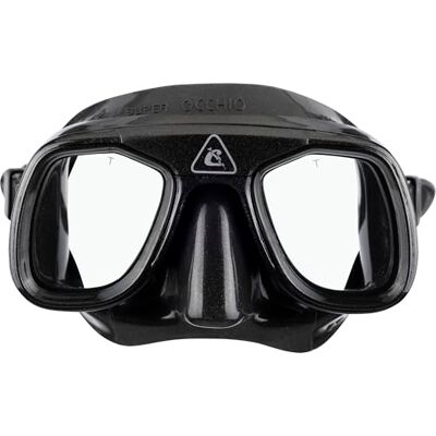 CRESSI Superocchio Freediving Mask CRESSI Superocchio Freediving Mask