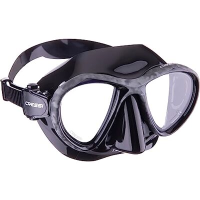 Cressi Metis - Mask Cressi Metis - Mask