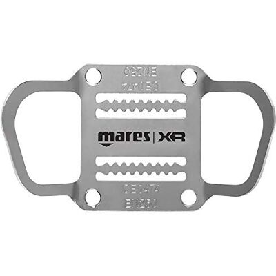 Mares kortärmad t-shirt, B-Light Grey, Mares kortärmad t-shirt, B-Light Grey,