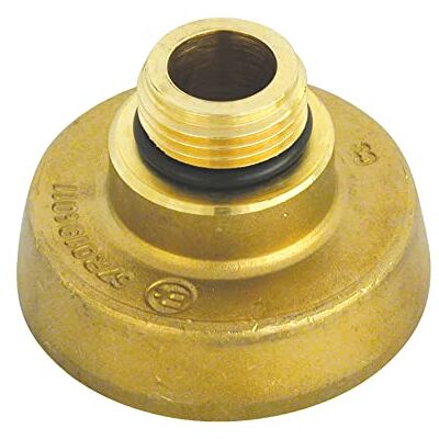 Carpoint 0521802 Gas Nippel Italien Carpoint 0521802 Gas Nippel Italien