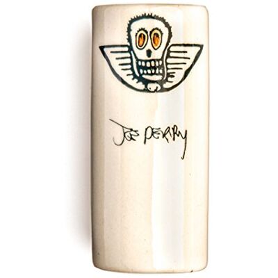 Dunlop 257 Joe Perry Large Long Dunlop 257 Joe Perry Large Long