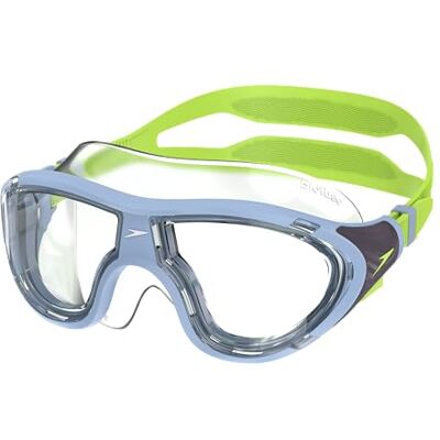Speedo Skyddsglasögon Speedo Skyddsglasögon