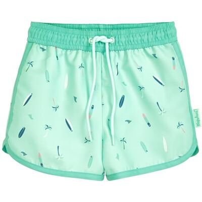Playshoes Strandshorts Playshoes Strandshorts