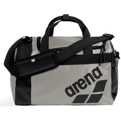 ARENA 25 l ARENA 25 l