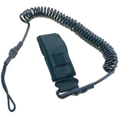 RECMAR Paddleksliv fijacon unisex-vuxen, flerfärgad, standard RECMAR Paddleksliv fijacon unisex-vuxen, flerfärgad, standard