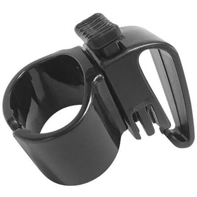 Shimano RETAINER FOR VERVE SNORKEL Shimano RETAINER FOR VERVE SNORKEL