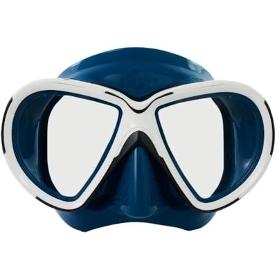 Aqualung Reveal X2 mask Aqualung Reveal X2 mask