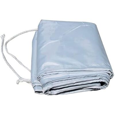 RECMAR GS160COVER Lona unisex-vuxen, flerfärgad, standard RECMAR GS160COVER Lona unisex-vuxen, flerfärgad, standard