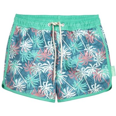 Playshoes Strandshorts Playshoes Strandshorts