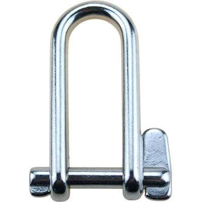 RECMAR GS71056B GRILLETE unisex-vuxen, flerfärgad, standard RECMAR GS71056B GRILLETE unisex-vuxen, flerfärgad, standard