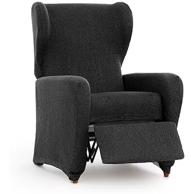 Eysa Poseidon elastisk Relax fåtöljöverdrag Färg 26 Eysa Poseidon elastisk Relax fåtöljöverdrag Färg 26