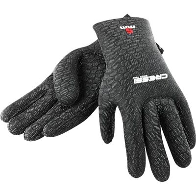 CRESSI High Stretch 5 mm, M CRESSI High Stretch 5 mm, M