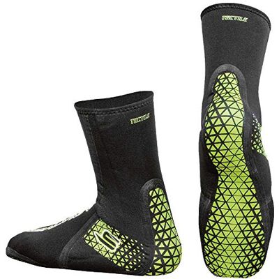SALVIMAR unisex – vuxen Tactile Tactile SALVIMAR unisex – vuxen Tactile Tactile