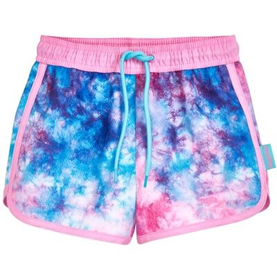 Playshoes Strandshorts Playshoes Strandshorts