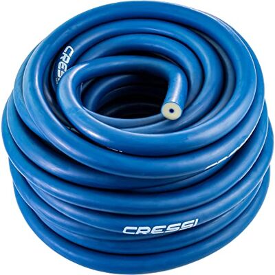 CRESSI Pure Rubber Band Roll CRESSI Pure Rubber Band Roll