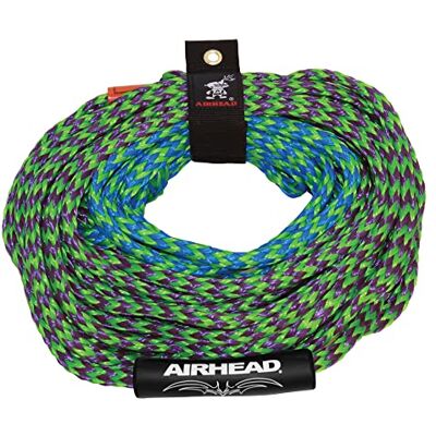 Airhead AHTR-42 4 Rider tubrep Airhead AHTR-42 4 Rider tubrep