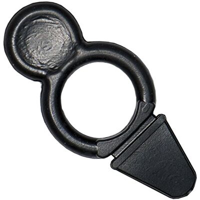 CRESSI Holder Killer Knife CRESSI Holder Killer Knife