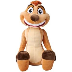 Simba Toys Timon Gosedjur - 25cm Simba Toys Timon Gosedjur - 25cm