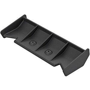 Arrma AR480013 RC Bakvinge - RC Rear Wing Arrma AR480013 RC Bakvinge - RC Rear Wing