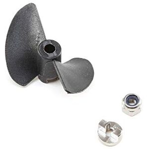Proboat Miss Geico 17/ Impulse 17 Propeller - Propeller Proboat Miss Geico 17/ Impulse 17 Propeller - Propeller