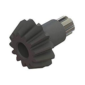 Arrma - HD Input Gear 13T - RC Gear Arrma - HD Input Gear 13T - RC Gear