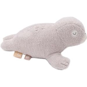 Jollein Babyleksak Deepsea Seal - Babyleksak Jollein Babyleksak Deepsea Seal - Babyleksak