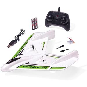 Carson Easy Skydreamer 2.4G Obrottsligt RC Flygplan Carson Easy Skydreamer 2.4G Obrottsligt RC Flygplan