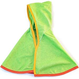 Miniland Giallo 32 Cm Badrumsaccessoar - Badrumsaccessoar Miniland Giallo 32 Cm Badrumsaccessoar - Badrumsaccessoar