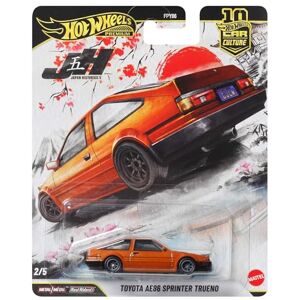 Mattel , JKF10 Mattel , JKF10