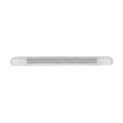 Herpa tillbehör Hänsch DBS 5000 för personbilar, transparent (12 stycken) i skala 1:87, miniatyrmodell, plast Herpa tillbehör Hänsch DBS 5000 för personbilar, transparent (12 stycken) i skala 1:87, miniatyrmodell, plast