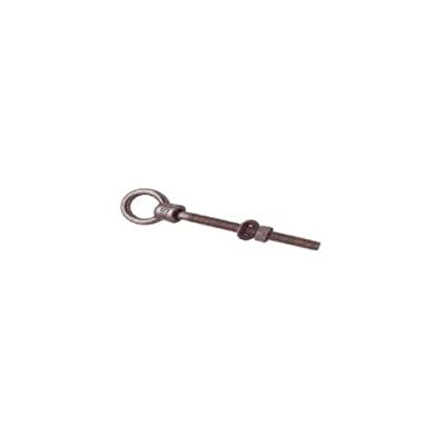 RECMAR GS72042 CANCAMO, Unisex-Vuxen, Multifärg RECMAR GS72042 CANCAMO, Unisex-Vuxen, Multifärg