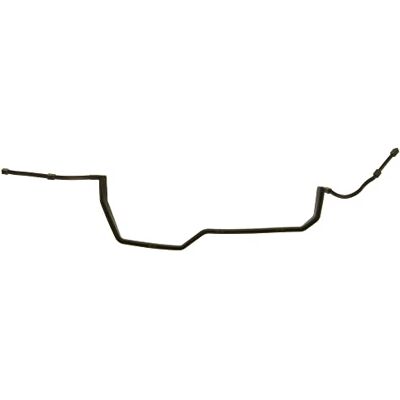 Ajusa MISSLÅLIG GASKET Ajusa MISSLÅLIG GASKET