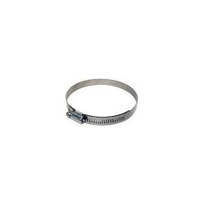RECMAR GS38322 Klämma, Unisex-Vuxen, Multifärg RECMAR GS38322 Klämma, Unisex-Vuxen, Multifärg
